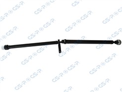 GSP PS901874