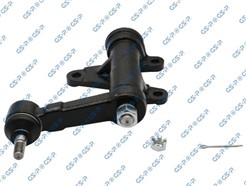 GSP S010010