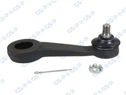 GSP S010012