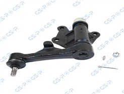 GSP S010017