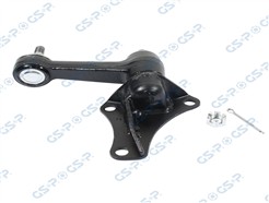 GSP S010022