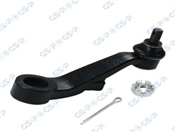 GSP S010037