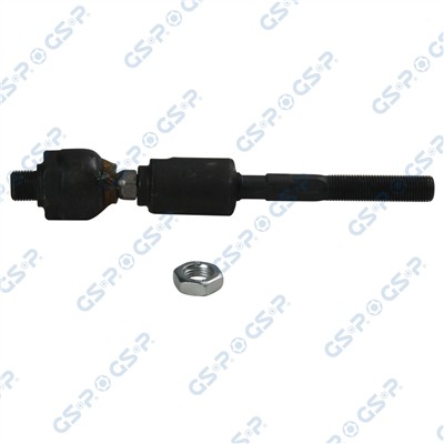 GSP S030001 Číslo výrobce: GSU030001. EAN: 6941436367104.