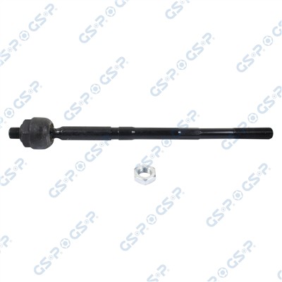 GSP S030006 Číslo výrobce: GSU030006. EAN: 6928536168558.