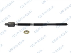GSP S030009