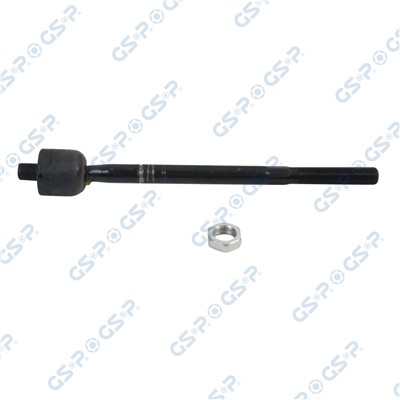 GSP S030010 Číslo výrobce: GSU030010. EAN: 6920780816001.
