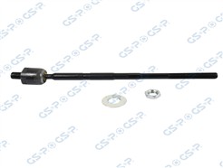 GSP S030011