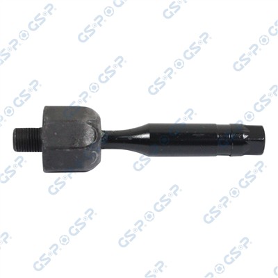 GSP S030013 Číslo výrobce: GSU030013. EAN: 6920780818791.