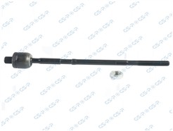 GSP S030015