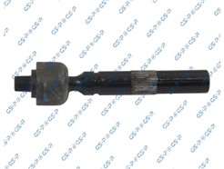 GSP S030018