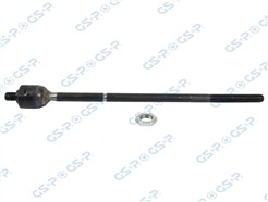GSP S030020
