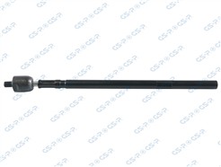 GSP S030022