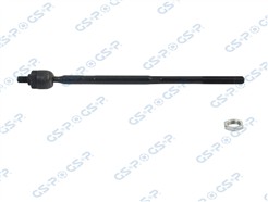 GSP S030025