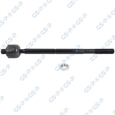 GSP S030026 Číslo výrobce: GSU030026. EAN: 6928536153691.