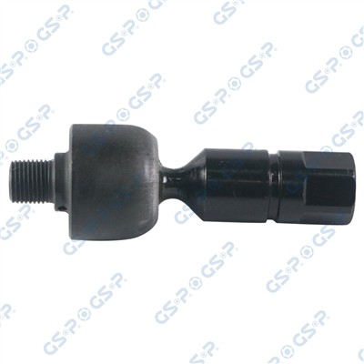 GSP S030029 Číslo výrobce: GSU030029. EAN: 6928536168510.