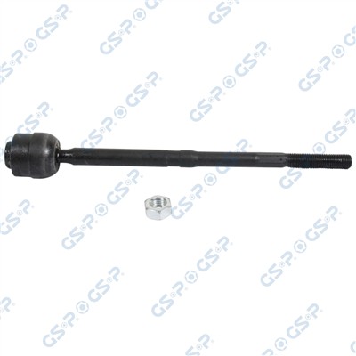 GSP S030049 Číslo výrobce: GSU030049. EAN: 6928536168480.