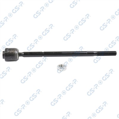 GSP S030055 Číslo výrobce: GSU030055. EAN: 6928536146426.