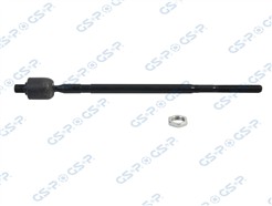 GSP S030062