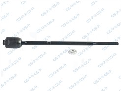GSP S030069