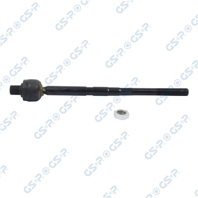 GSP S030070 Číslo výrobce: GSU030070. EAN: 6928536146402.