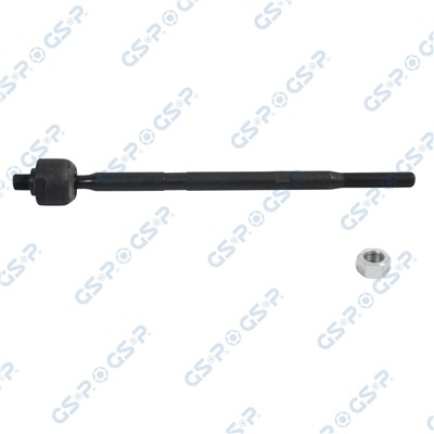 GSP S030073 Číslo výrobce: GSU030073. EAN: 6928536105799.