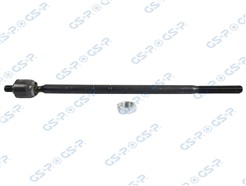 GSP S030074