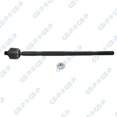 GSP S030075 Číslo výrobce: GSU030075. EAN: 6928536168459.