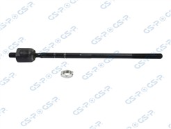 GSP S030077
