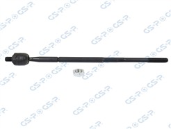 GSP S030079