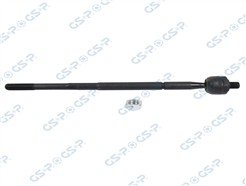 GSP S030080