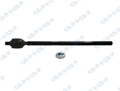 GSP S030083