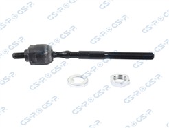GSP S030097
