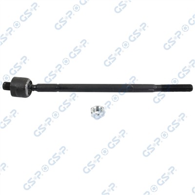 GSP S030123 Číslo výrobce: GSU030123. EAN: 6920780818715.