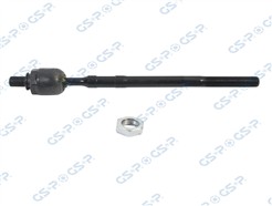 GSP S030127