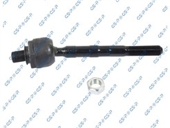 GSP S030128