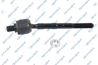 GSP S030128 Číslo výrobce: GSU030128. EAN: 6920780815899.