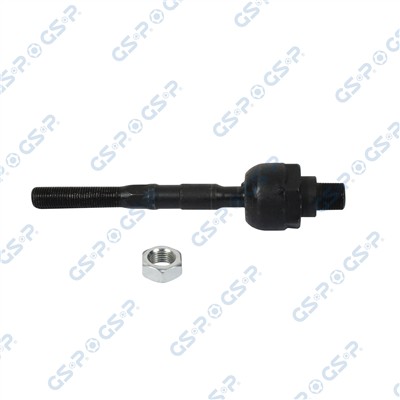 GSP S030137 Číslo výrobce: GSU030137. EAN: 6941221907652.