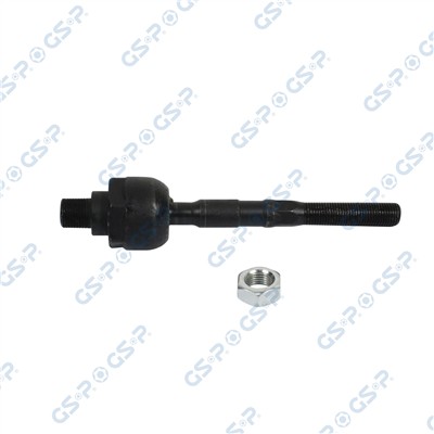 GSP S030138 Číslo výrobce: GSU030138. EAN: 6928536105669.