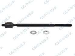 GSP S030159