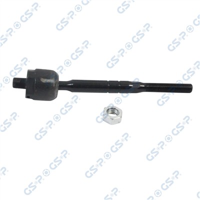 GSP S030162 Číslo výrobce: GSU030162. EAN: 6920780815851.