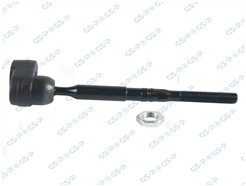 GSP S030164