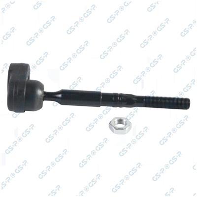 GSP S030164 Číslo výrobce: GSU030164. EAN: 6920780815837.