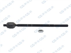 GSP S030167