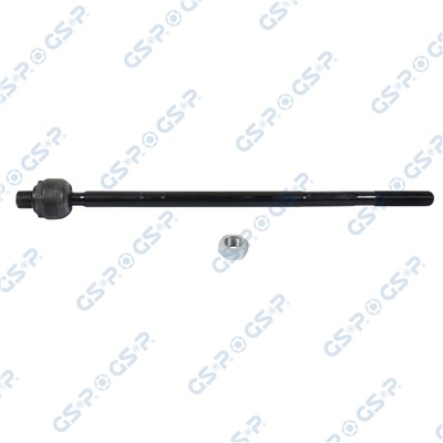 GSP S030168 Číslo výrobce: GSU030168. EAN: 6928536168367.