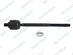GSP S030170