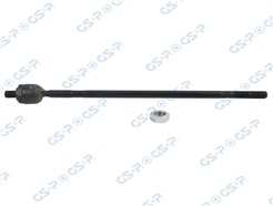 GSP S030175