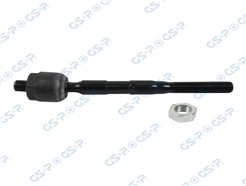GSP S030187