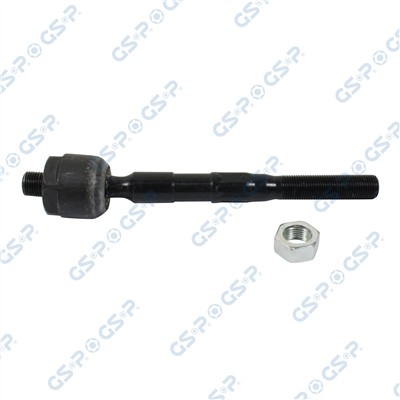 GSP S030187 Číslo výrobce: GSU030187. EAN: 6920780815721.