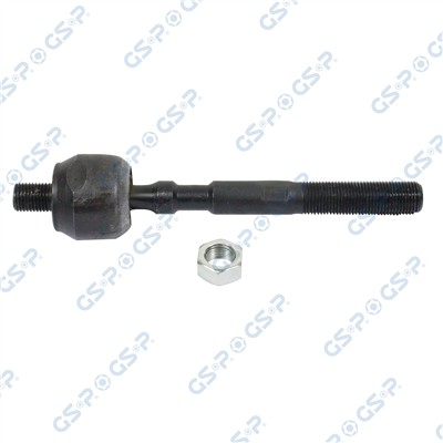 GSP S030204 Číslo výrobce: GSU030204. EAN: 6928536168329.