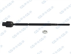GSP S030207